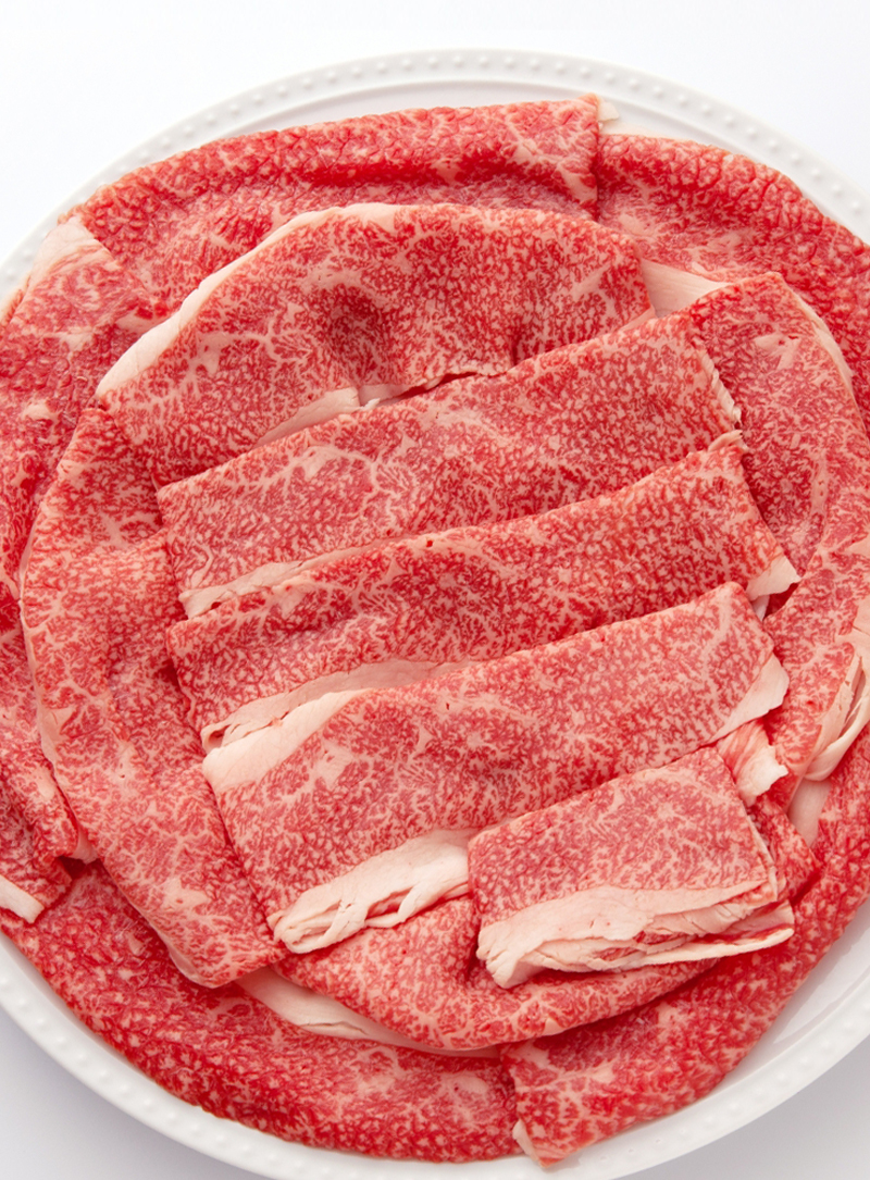 兵庫県食肉生活衛生同業組合｜公式ページ